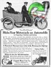 Cygnet 1915 0.jpg